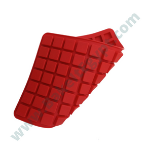 Cuboids Silicone Mold (3 Sizes Available)