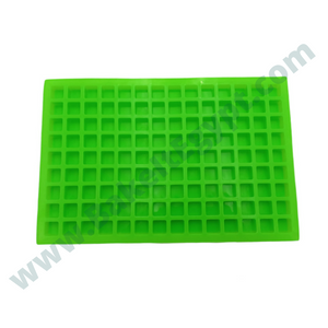 Cuboids Silicone Mold (3 Sizes Available)