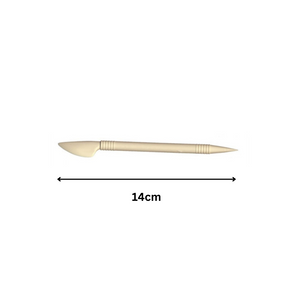FMM Knife & Scriber Modelling Tool