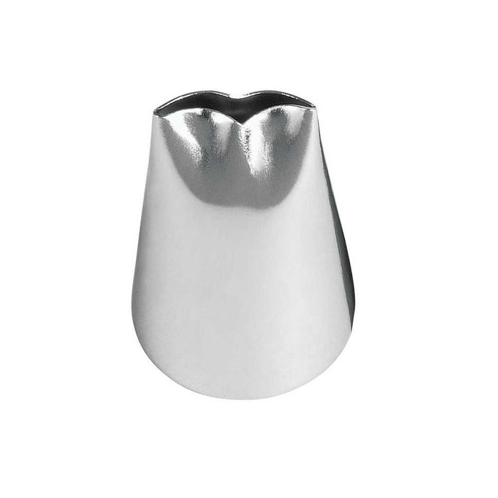Piping Tip #100