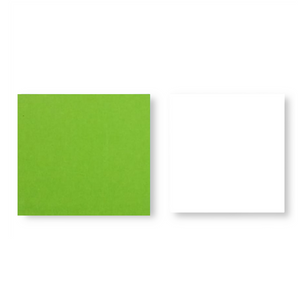 Square Cake Board Size 30cm (7 Colors Available)
