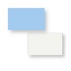 لوح كيك مستطيل مقاس 30×20 سم (5 ألوان متوفرة)