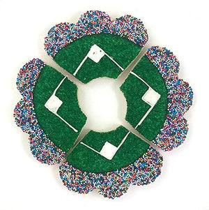 Clam Platter Cookie Cutter