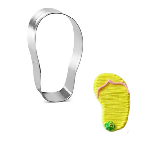 Mini Flip Flop Cutter