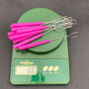 Dipping Forks Set (10 Pieces)