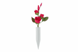 Flower Picks (12 pieces)