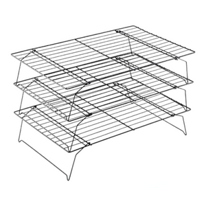 3 Tier Cooling Rack