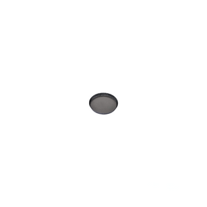 Non Stick Tart Pan With Removable Base (9 Sizes Available)
