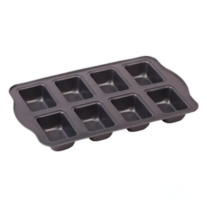 Mini Loaf Cake Pan