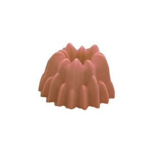 Mini Bundt Cake Silicone Mold