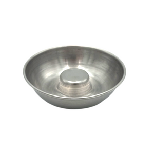 Aluminum Donut Mold (3 Sizes Available)