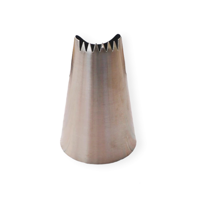 قمع رقم D68