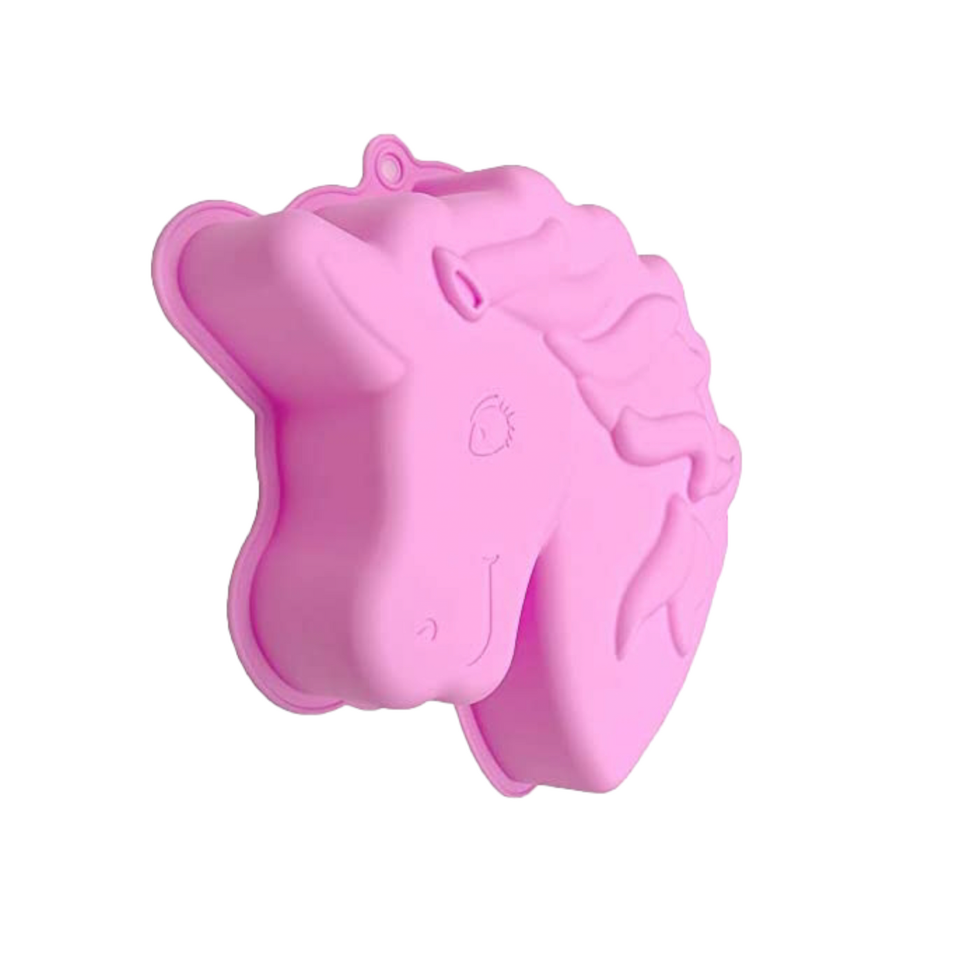 Unicorn mold sales