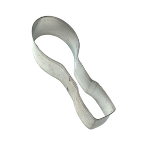 Rattle Stainless Steel Cutter