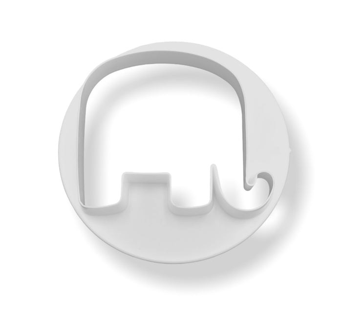 Elephant Cutter