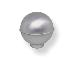 Ball Cake Mold