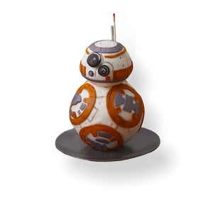 Ball Cake Mold