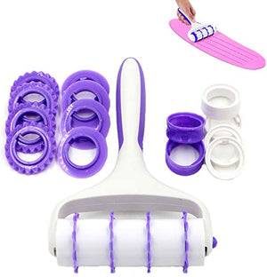 Fondant Ribbon Cutter