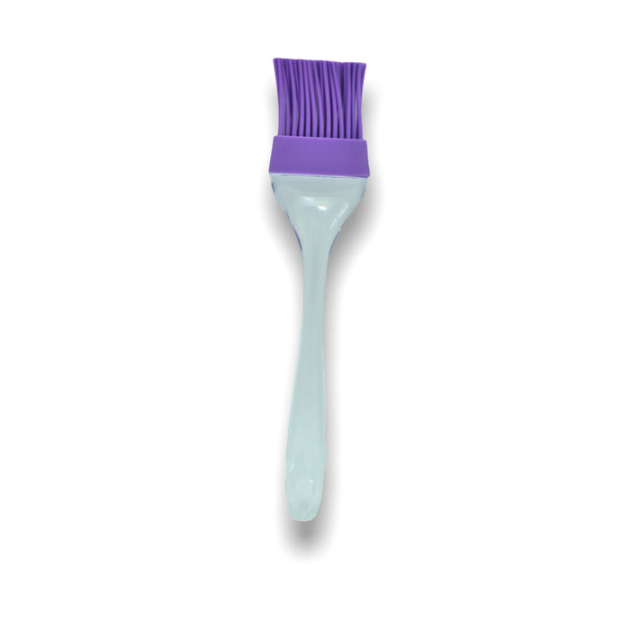 Silicone Brush