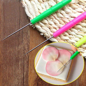 Needle /  Scriber Cookie Decorating Tool