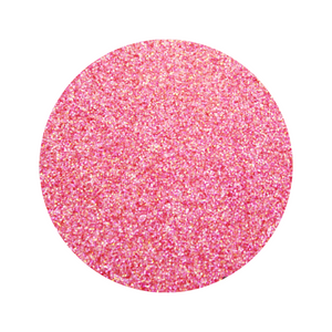 Edible Glitter Specks (15 Colors Available)