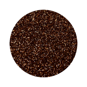 Edible Glitter Specks (15 Colors Available)