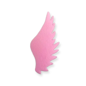 Wings Wafer Paper- Set of 8 (2 Colors Available)
