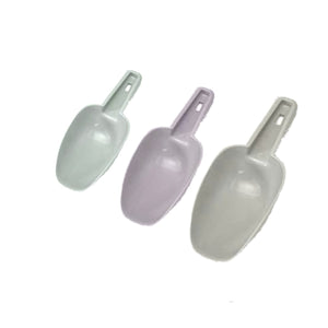 Kitchen Shovel Scoop Set (3 Pieces)