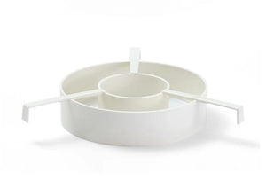 Hidden Checkerboard Cake Pan Set