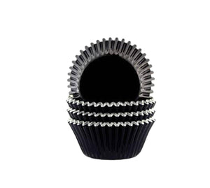 Cupcake Liners (14 Colors Available)