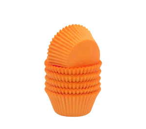 Cupcake Liners (14 Colors Available)