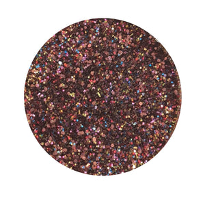 Edible Glitter Specks (15 Colors Available)