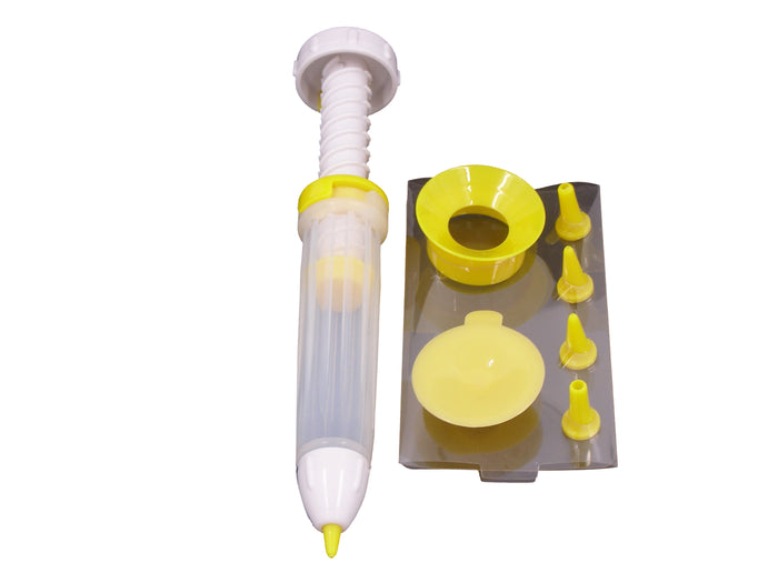 Cake Decorating Pen