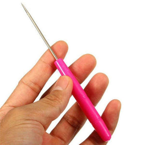 Needle /  Scriber Cookie Decorating Tool