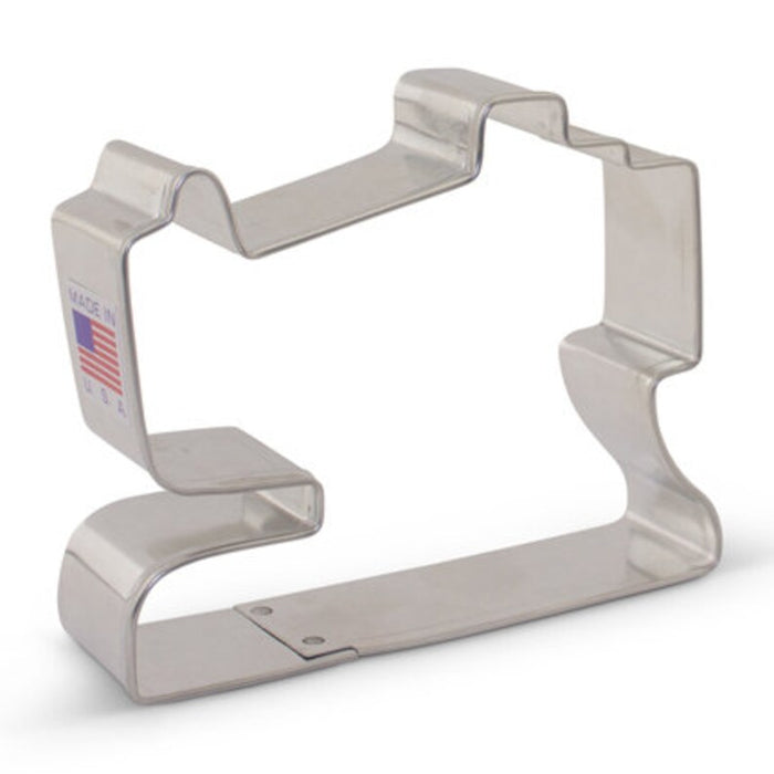 Sewing Machine Cookie Cutter