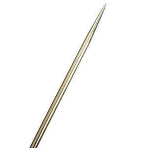 Needle /  Scriber Cookie Decorating Tool