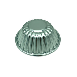 Mini Jello Aluminum Mold