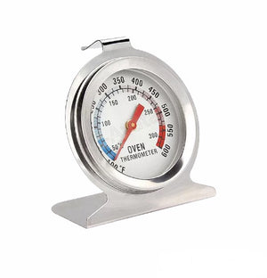 Oven Thermometer