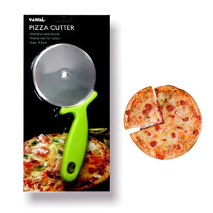 Yangli Pizza Cutter (9.5cm)