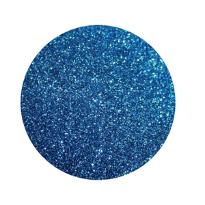 Edible Glitter Specks (15 Colors Available)