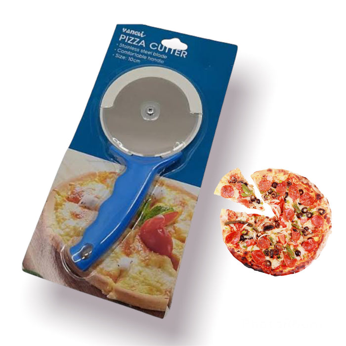 Yangli Pizza Cutter (10cm)