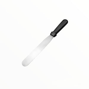 Straight Spatula (5 Sizes Available)