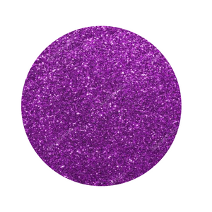 Edible Glitter Specks (15 Colors Available)