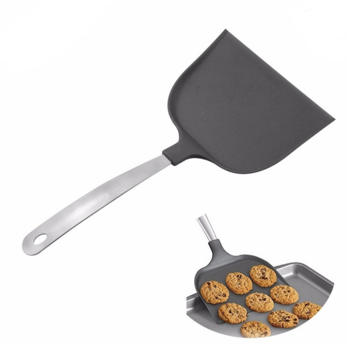 Large Silicone Shovel / Spatula