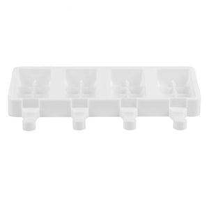 Big Cubes Cakesicle Silicone Mold