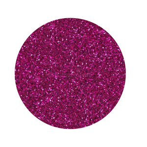 Edible Glitter Specks (15 Colors Available)