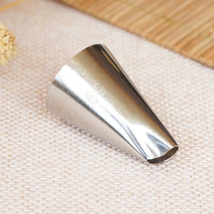 Piping Tip #59