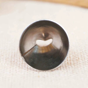 Piping Tip #59