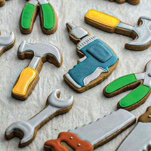 Handyman Tools Cutters