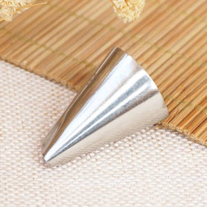 Piping Tip #59